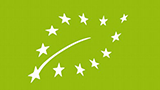 EU Bio Logo 90