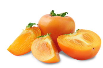 Obstlexikon Kaki