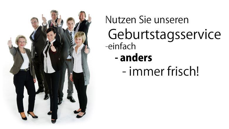 Slide background