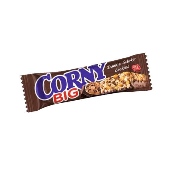 Die 'Sorry' Powerbox