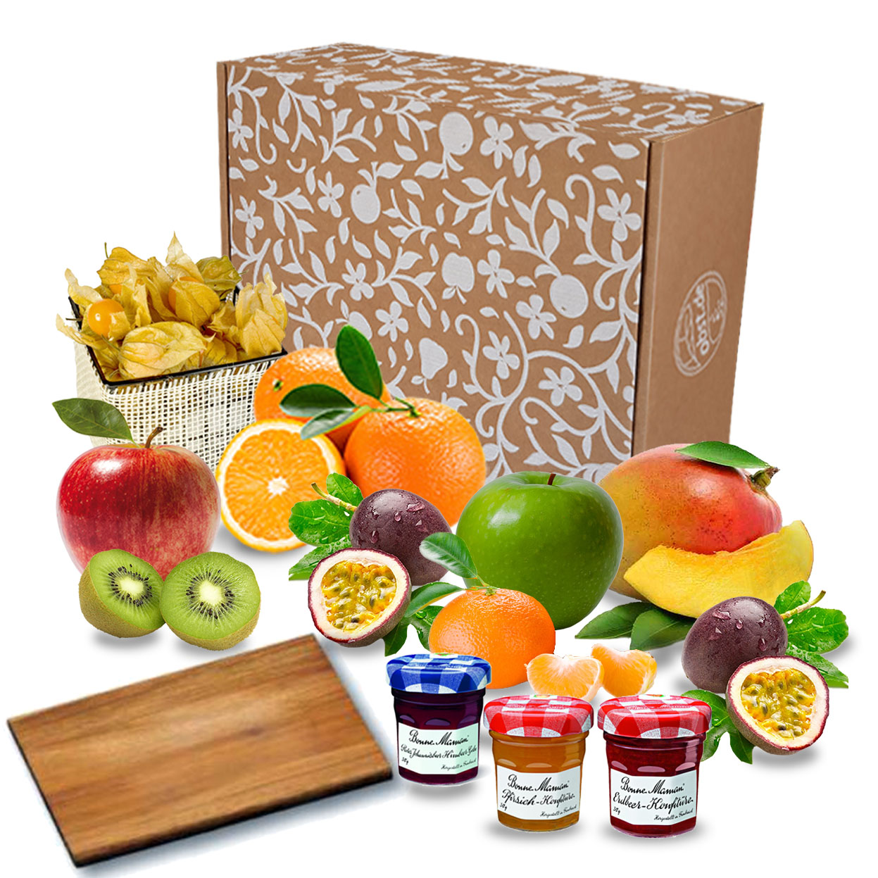 Big-Sweet-Morning-Box Big-Sweet-Morning-Box