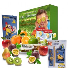 ABC-Minions-Obstbox