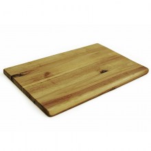 Big-Sweet-Morning-Box