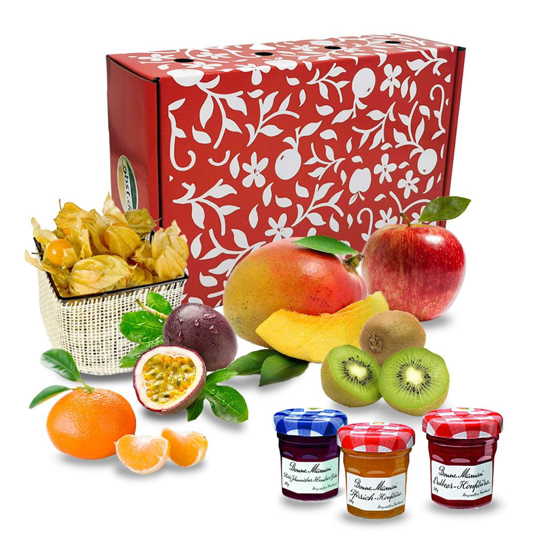 Sweet-Morning-Box